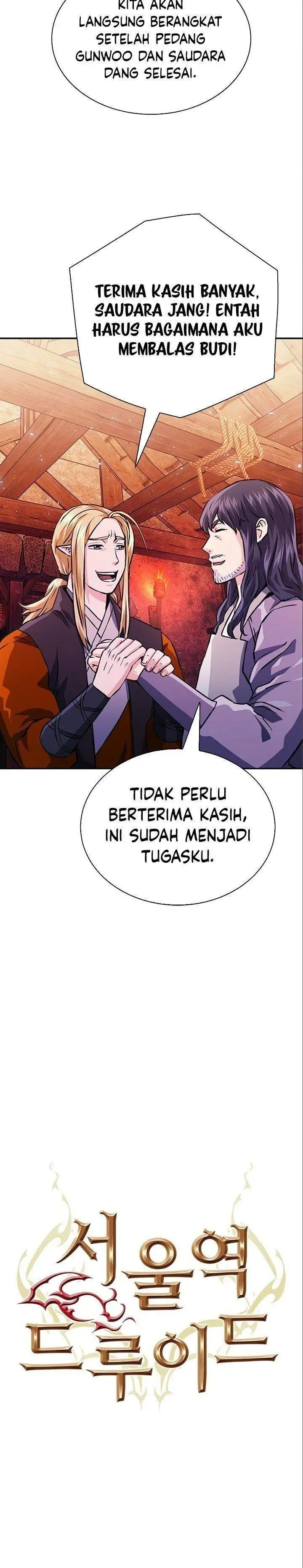 image-komik-seoul-station-druid-chapter-177-10/60