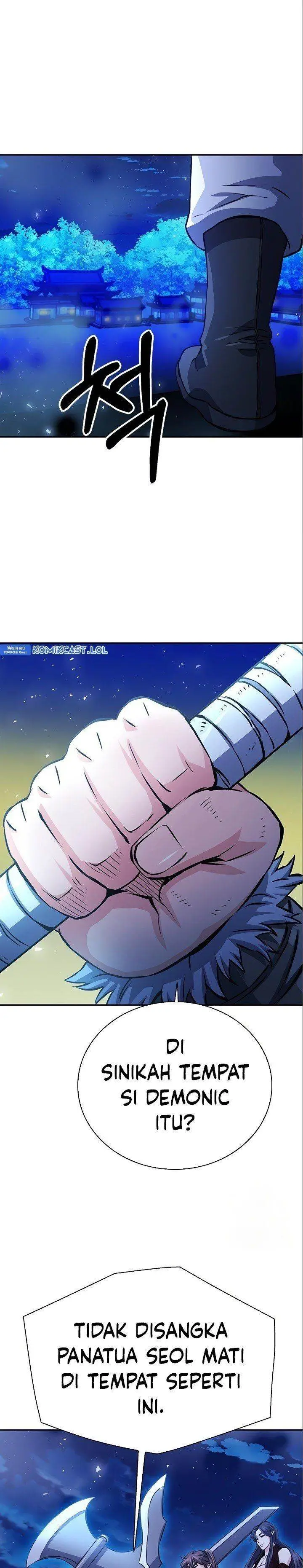 image-komik-seoul-station-druid-chapter-177-11/60