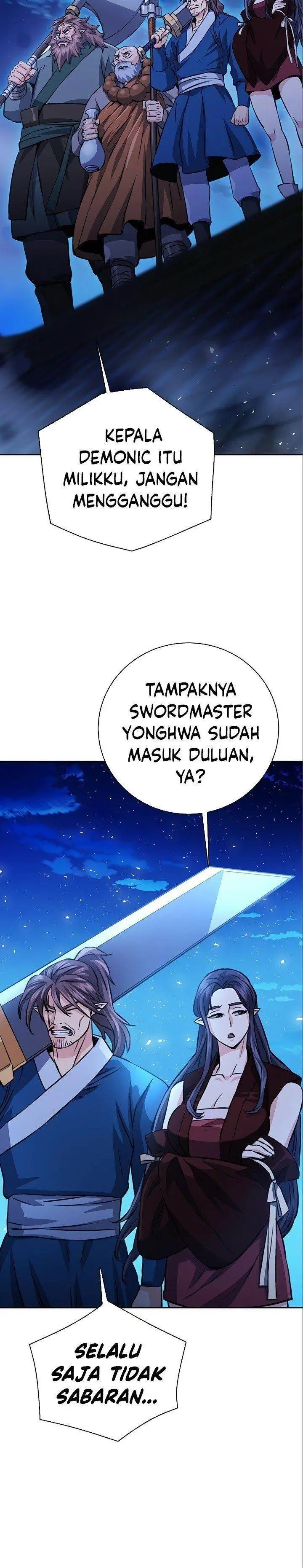 image-komik-seoul-station-druid-chapter-177-12/60