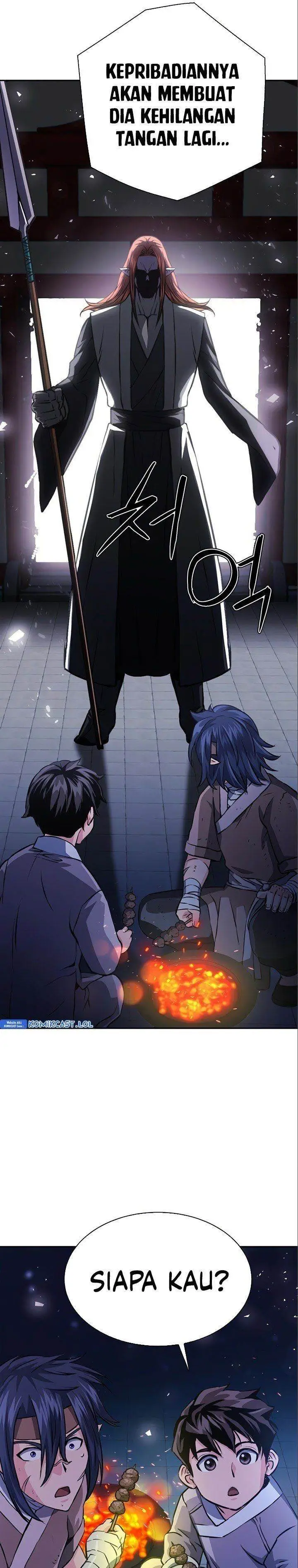 image-komik-seoul-station-druid-chapter-177-13/60