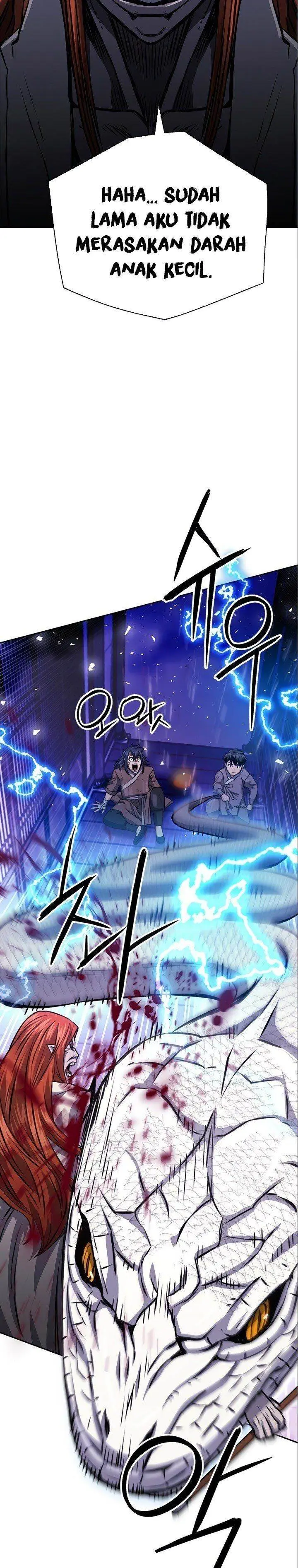 image-komik-seoul-station-druid-chapter-177-15/60