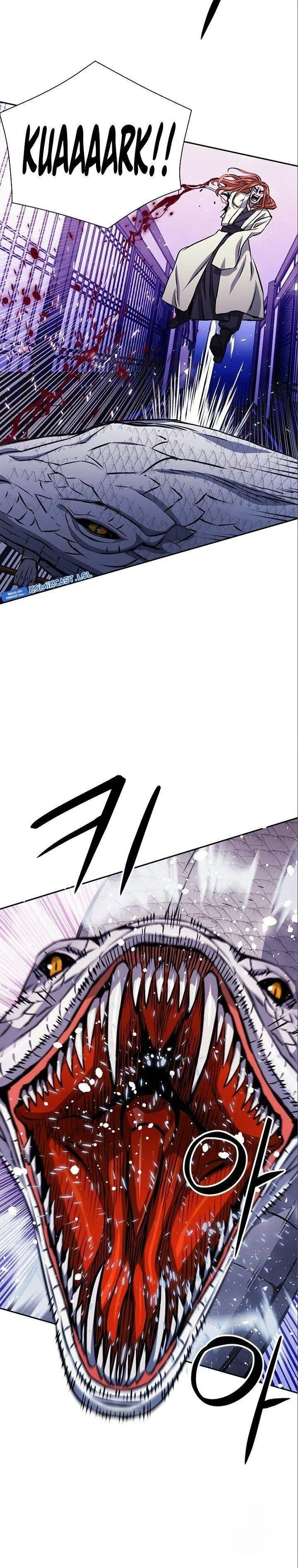 image-komik-seoul-station-druid-chapter-177-16/60