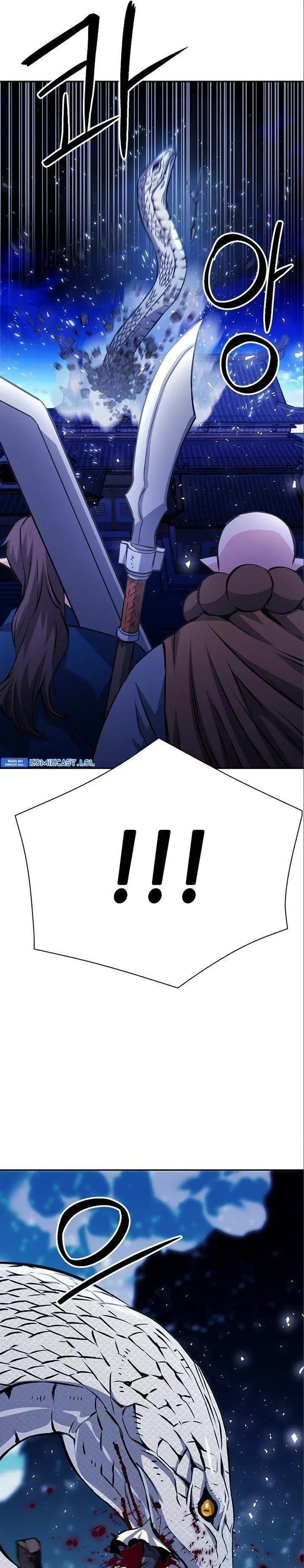 image-komik-seoul-station-druid-chapter-177-17/60