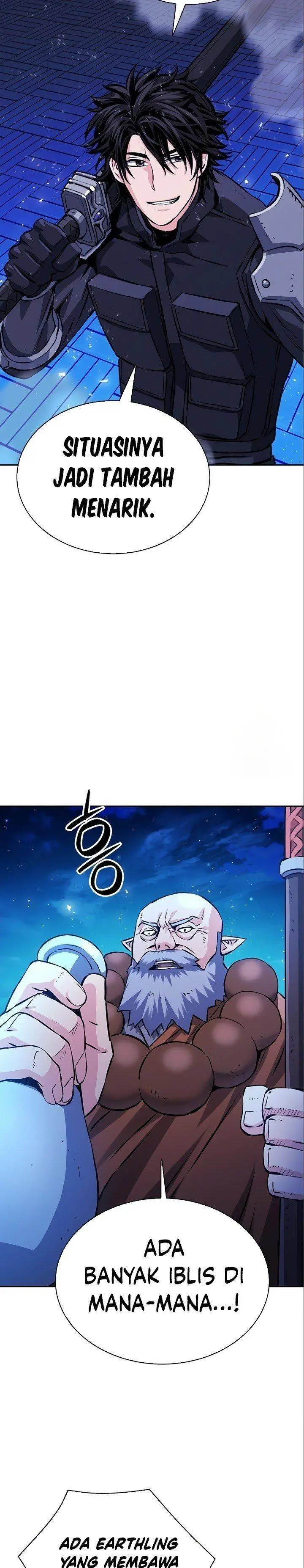 image-komik-seoul-station-druid-chapter-177-19/60