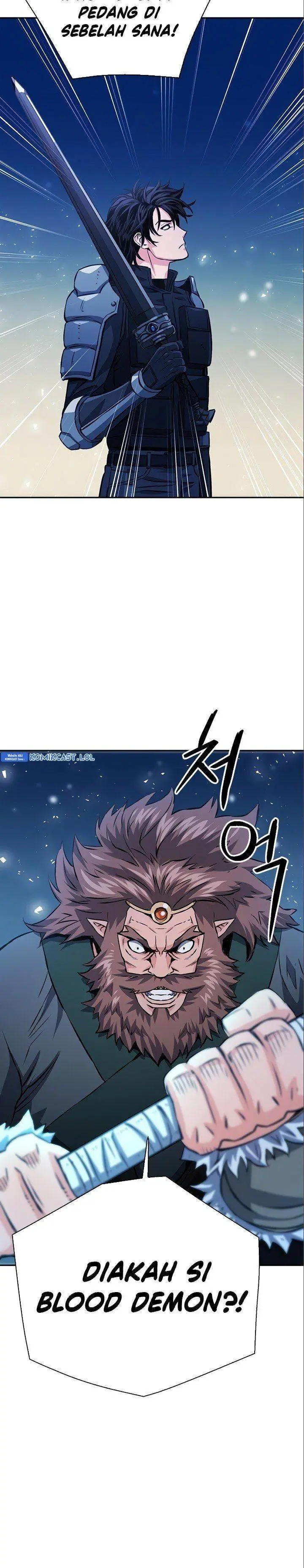 image-komik-seoul-station-druid-chapter-177-20/60