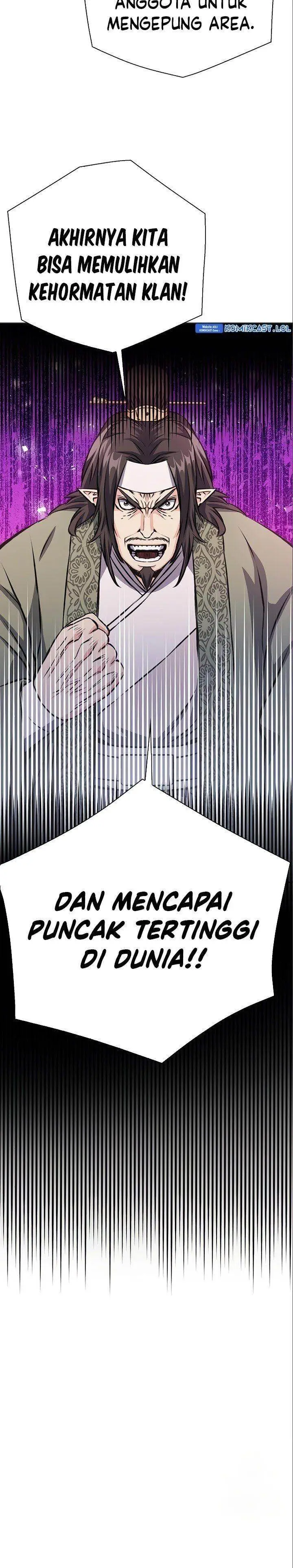 image-komik-seoul-station-druid-chapter-177-24/60