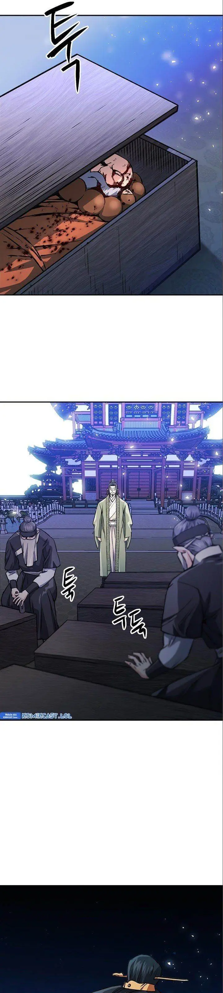 image-komik-seoul-station-druid-chapter-177-25/60