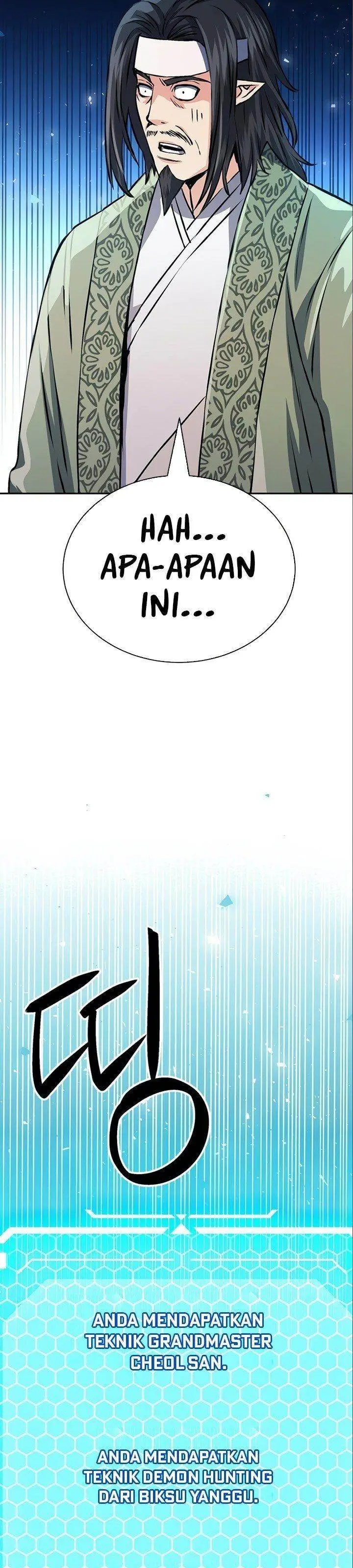 image-komik-seoul-station-druid-chapter-177-26/60