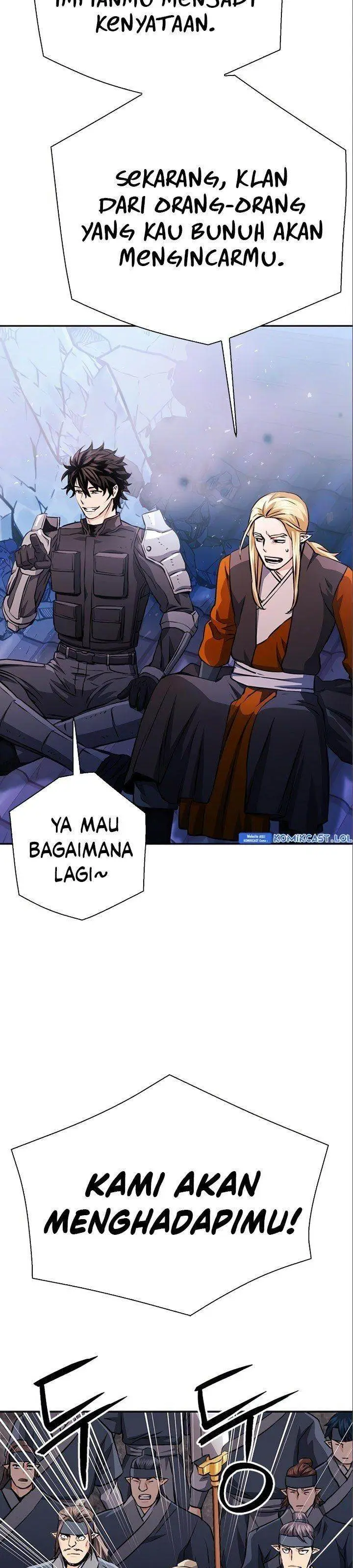 image-komik-seoul-station-druid-chapter-177-28/60