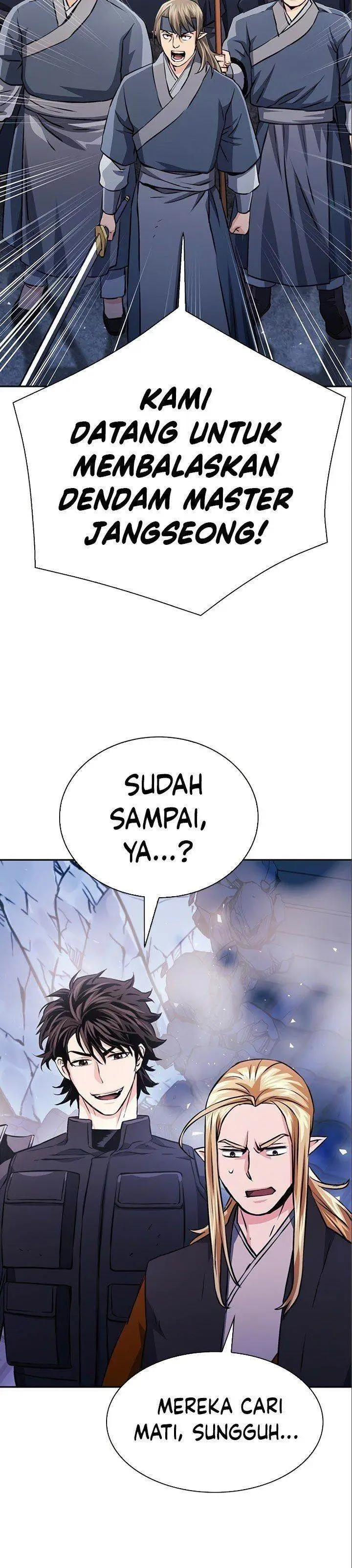 image-komik-seoul-station-druid-chapter-177-29/60