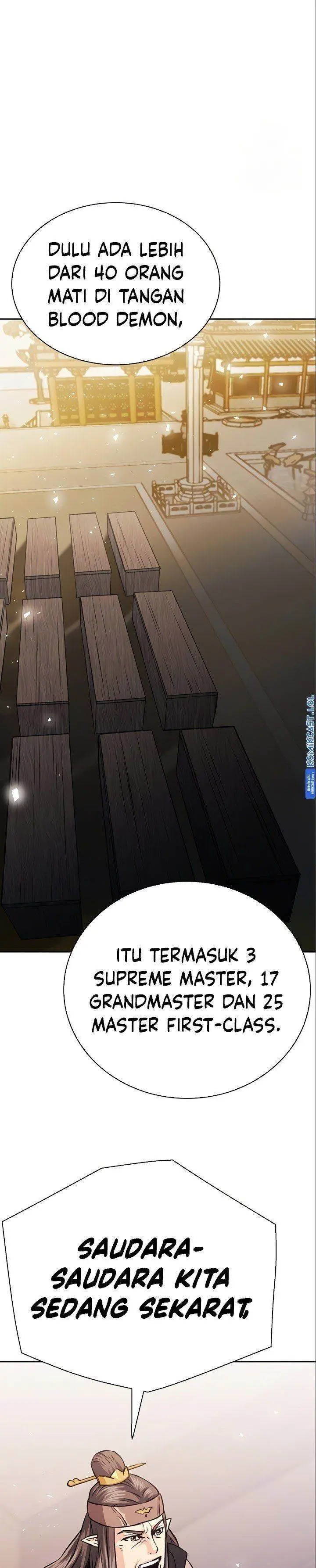 image-komik-seoul-station-druid-chapter-177-30/60