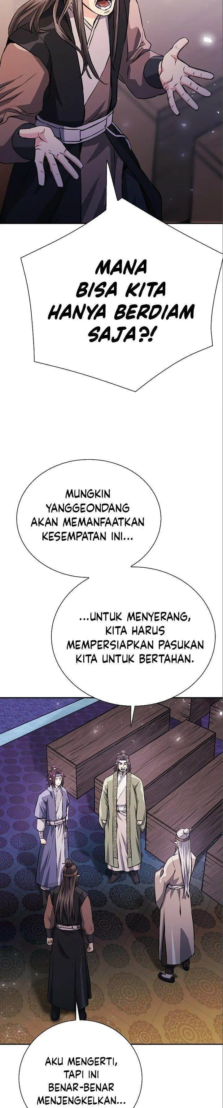 image-komik-seoul-station-druid-chapter-177-31/60