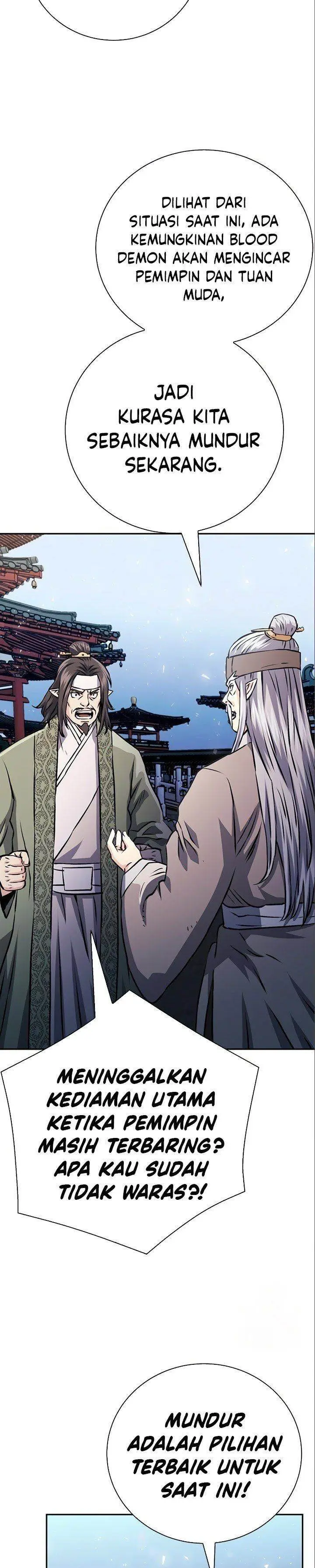 image-komik-seoul-station-druid-chapter-177-32/60