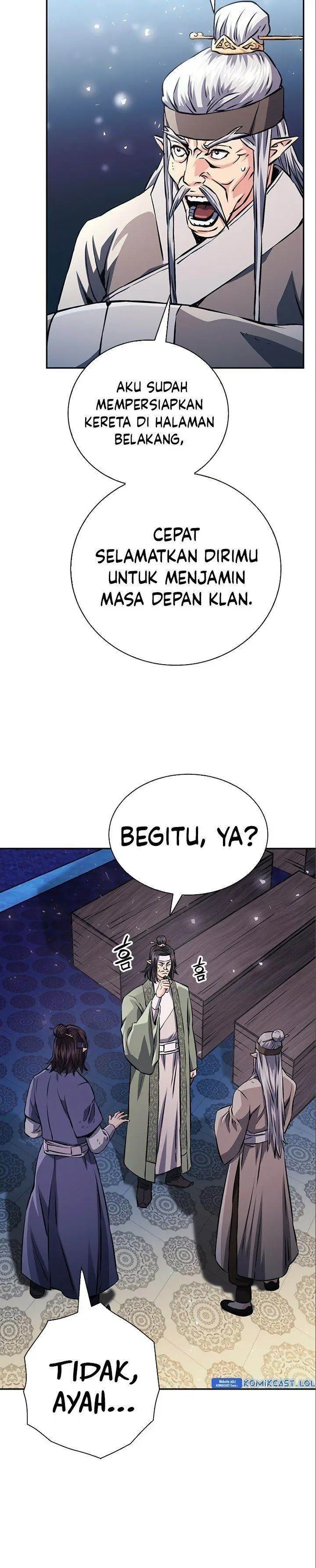 image-komik-seoul-station-druid-chapter-177-33/60