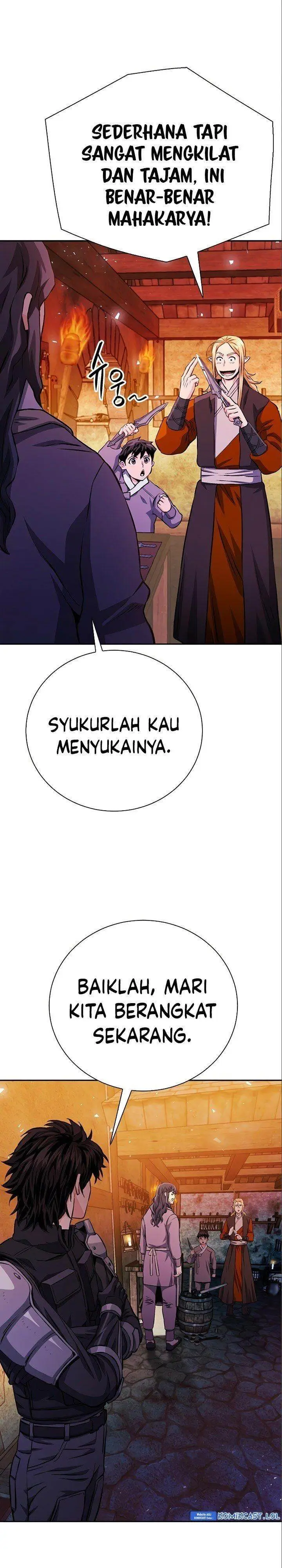 image-komik-seoul-station-druid-chapter-177-36/60