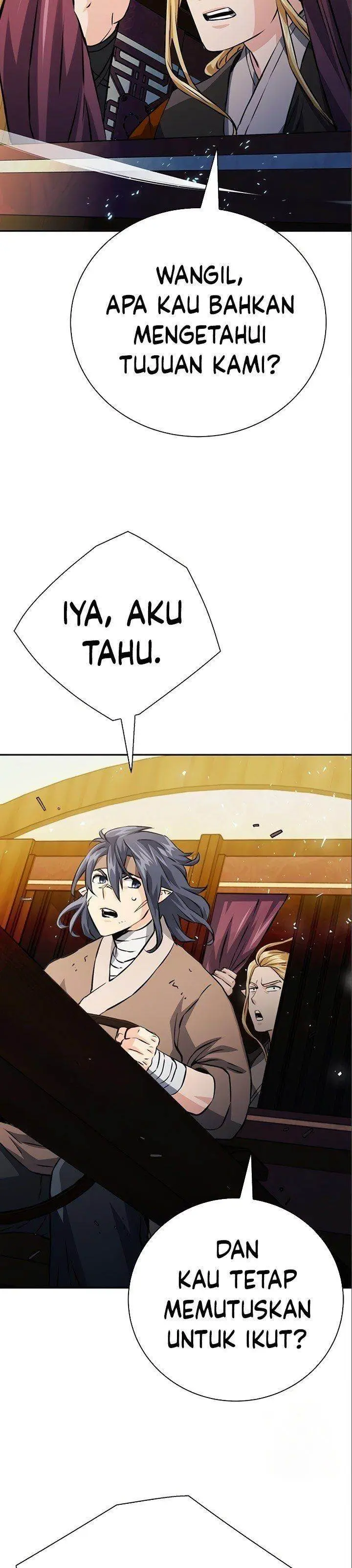 image-komik-seoul-station-druid-chapter-177-40/60