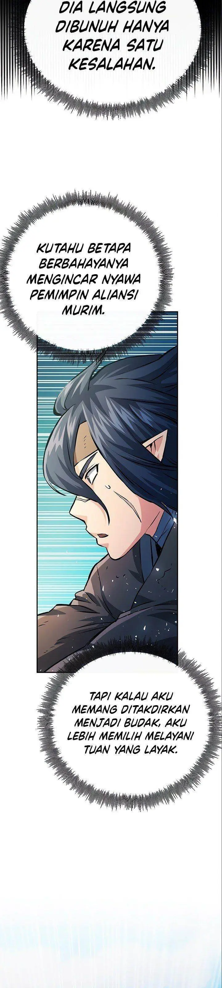 image-komik-seoul-station-druid-chapter-177-42/60