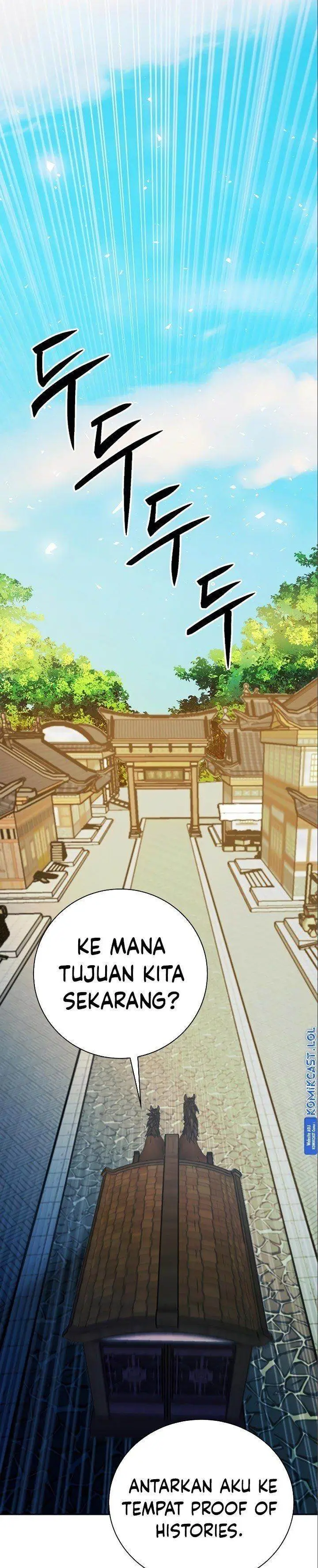 image-komik-seoul-station-druid-chapter-177-43/60