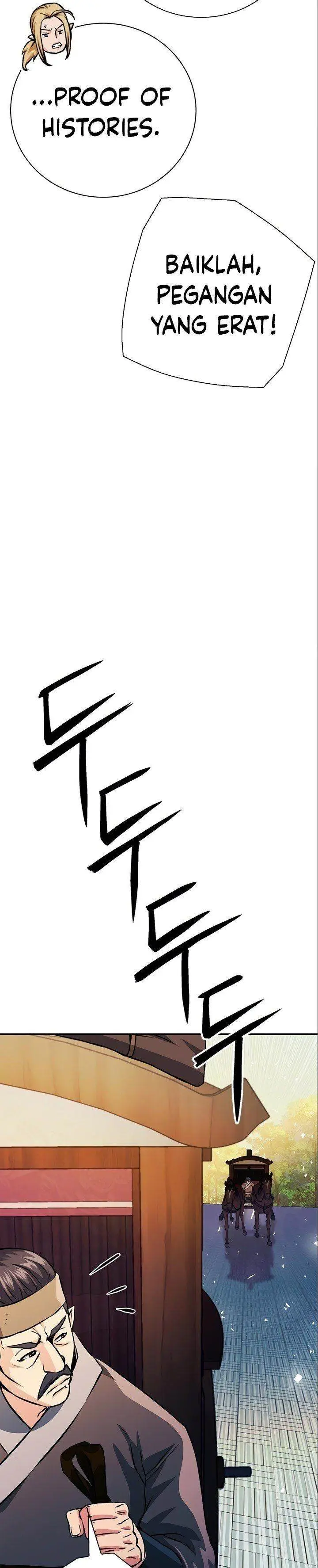 image-komik-seoul-station-druid-chapter-177-44/60