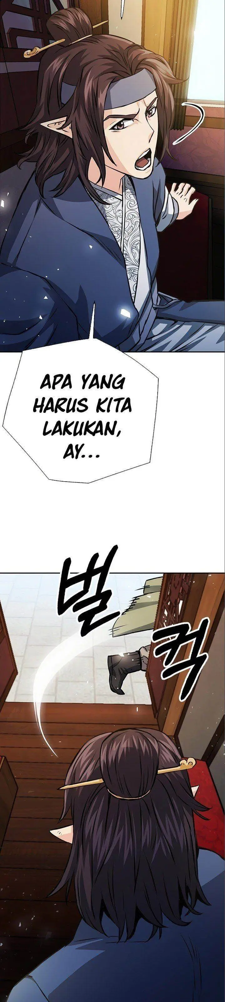 image-komik-seoul-station-druid-chapter-177-50/60