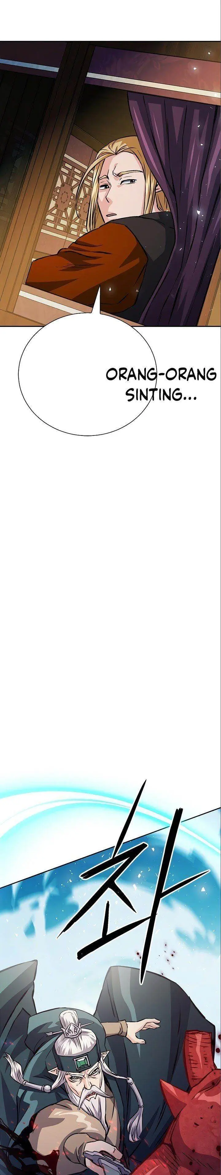 image-komik-seoul-station-druid-chapter-177-52/60