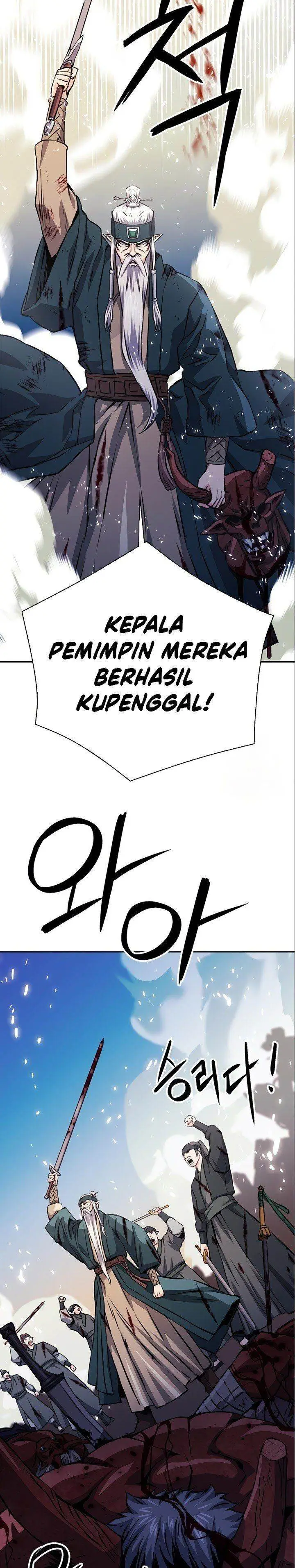 image-komik-seoul-station-druid-chapter-177-54/60