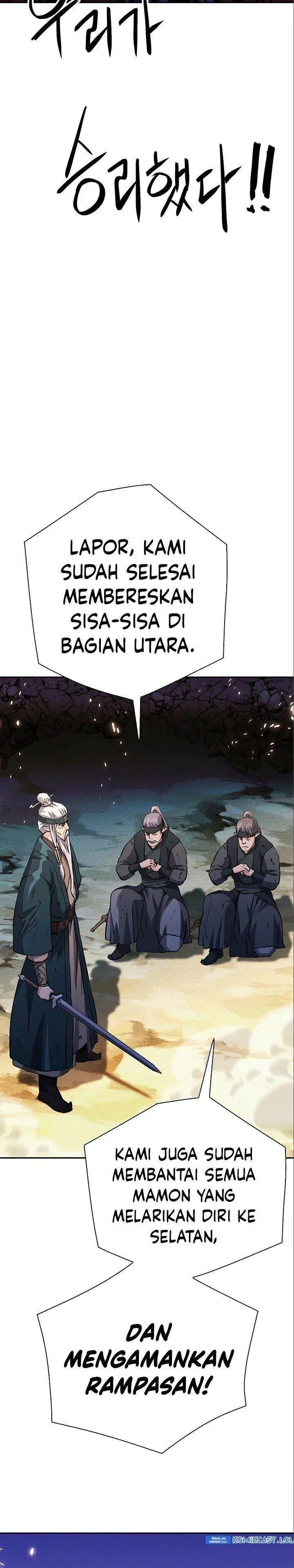 image-komik-seoul-station-druid-chapter-177-55/60