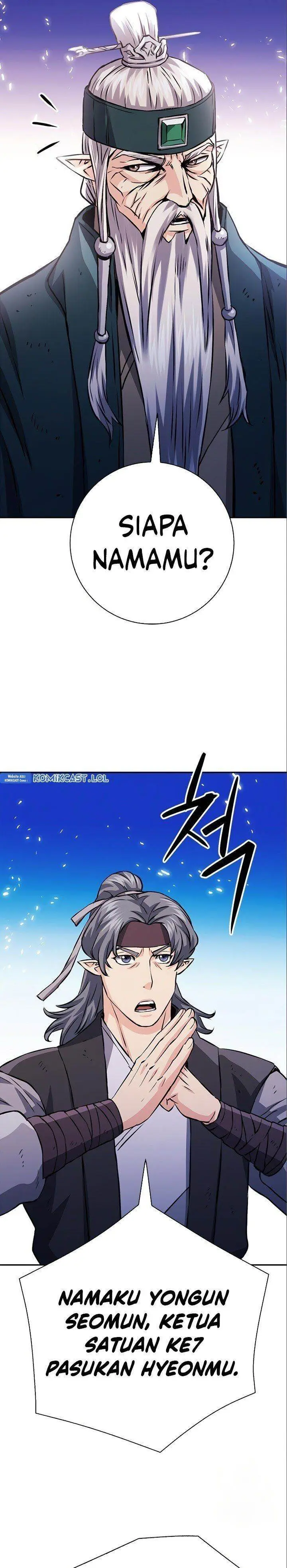 image-komik-seoul-station-druid-chapter-177-56/60