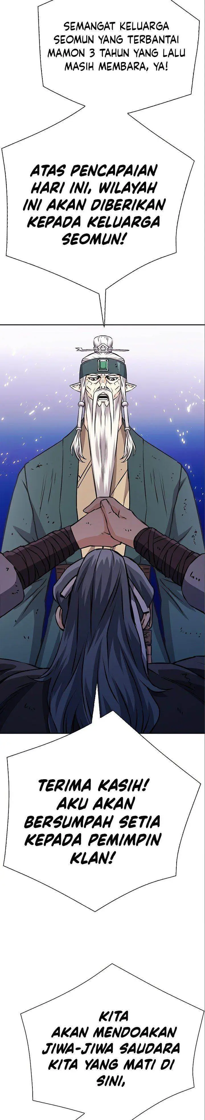 image-komik-seoul-station-druid-chapter-177-57/60