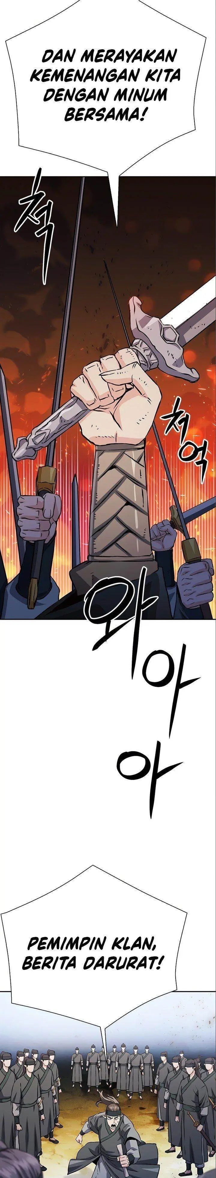 image-komik-seoul-station-druid-chapter-177-58/60