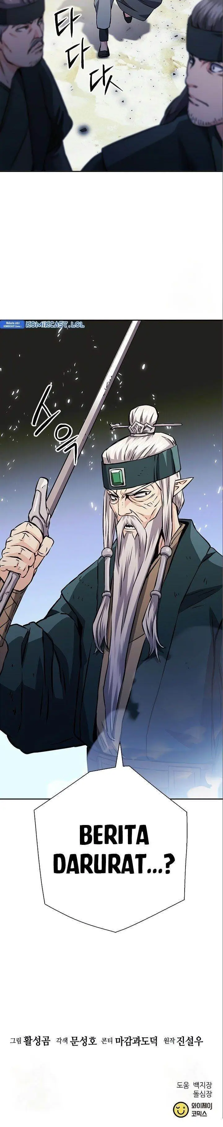 image-komik-seoul-station-druid-chapter-177-59/60