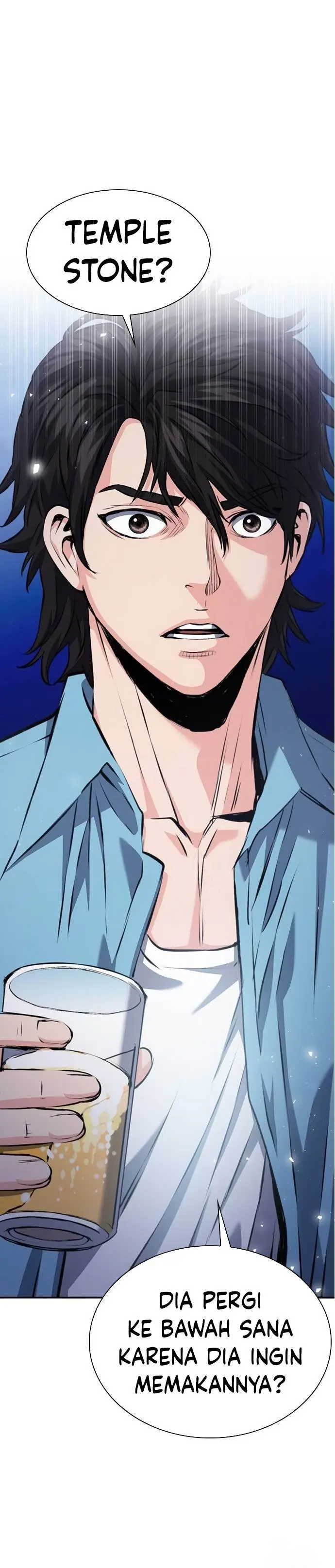 image-komik-seoul-station-druid-chapter-178-0/40