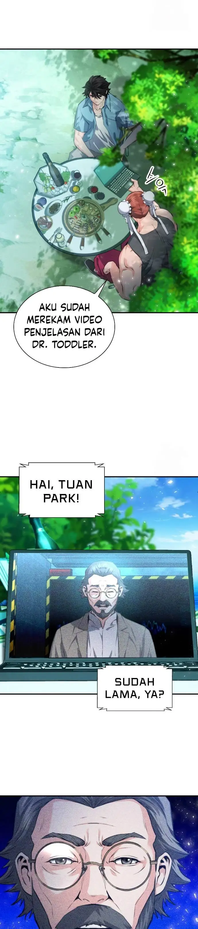 image-komik-seoul-station-druid-chapter-178-1/40