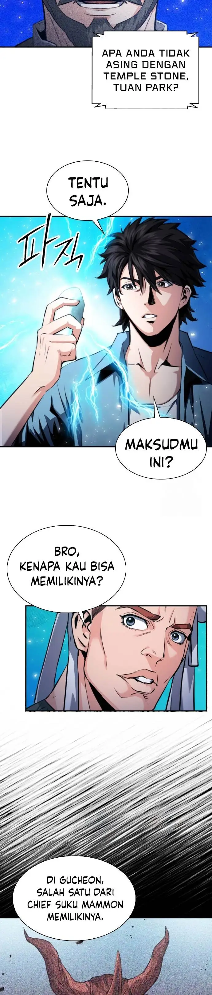 image-komik-seoul-station-druid-chapter-178-2/40