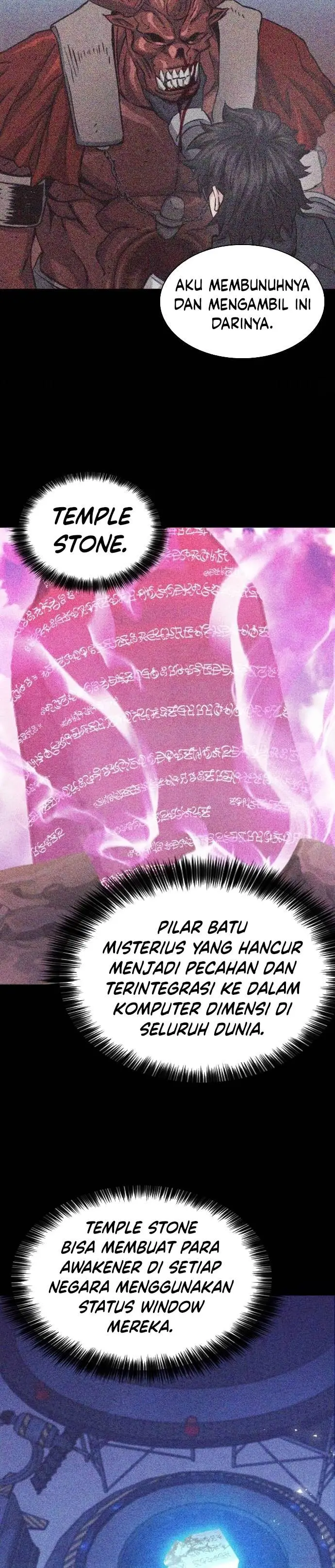 image-komik-seoul-station-druid-chapter-178-3/40