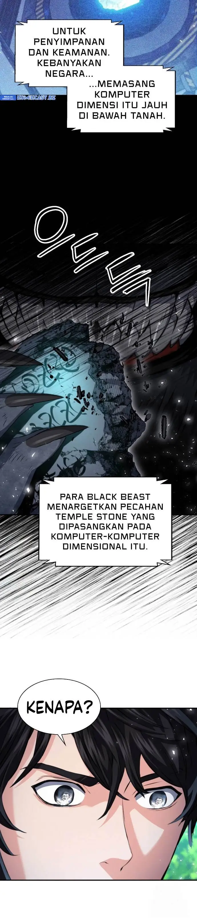 image-komik-seoul-station-druid-chapter-178-4/40