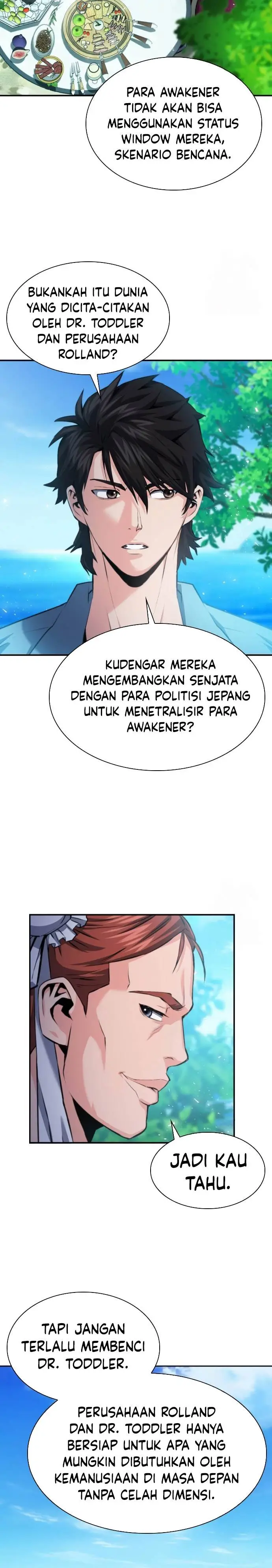 image-komik-seoul-station-druid-chapter-178-6/40