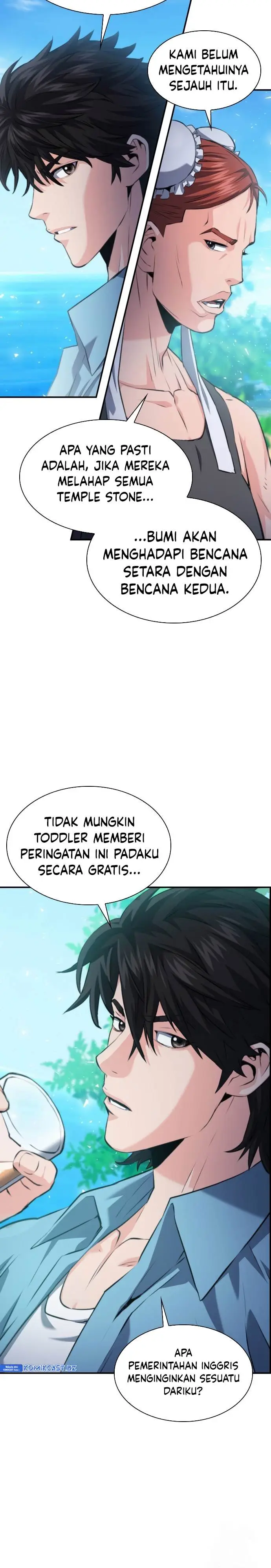image-komik-seoul-station-druid-chapter-178-8/40