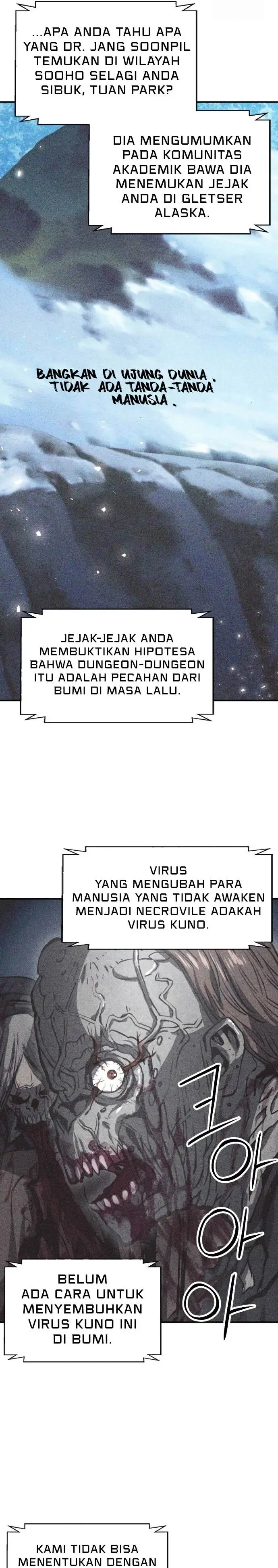 image-komik-seoul-station-druid-chapter-178-9/40