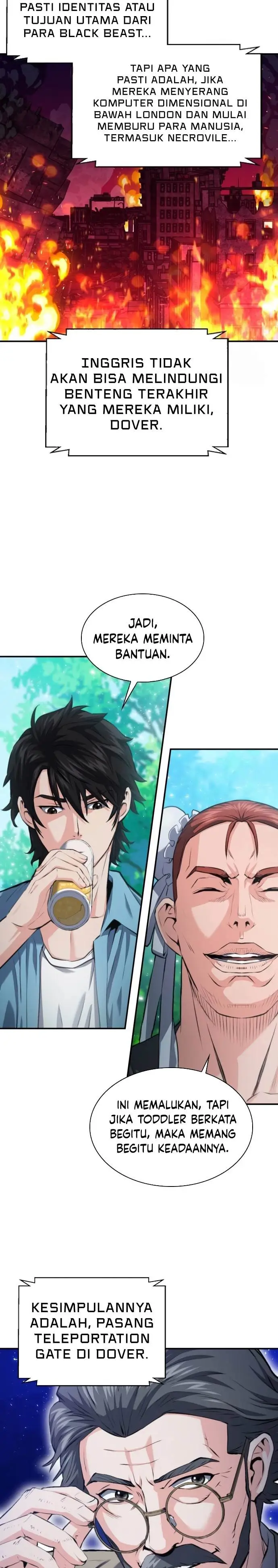 image-komik-seoul-station-druid-chapter-178-10/40
