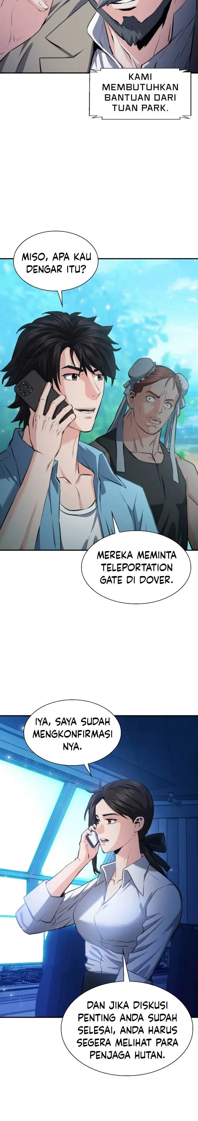 image-komik-seoul-station-druid-chapter-178-11/40
