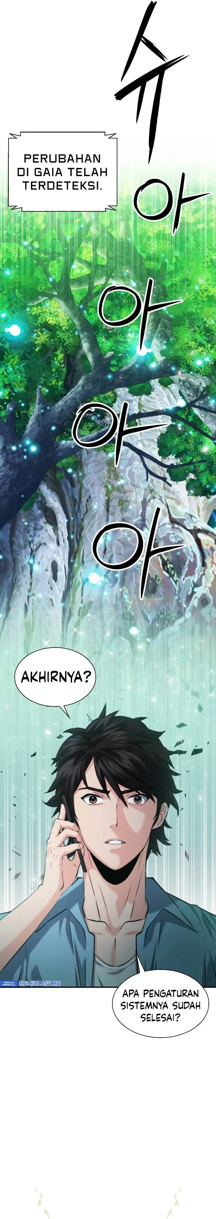image-komik-seoul-station-druid-chapter-178-12/40