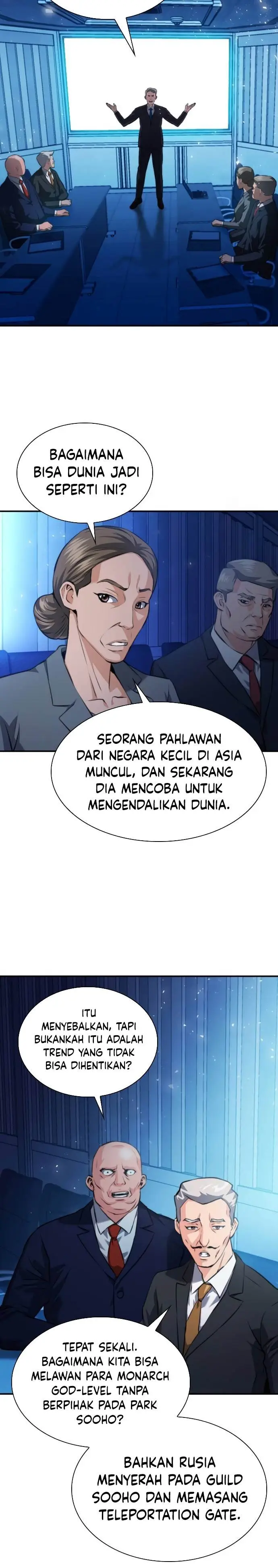 image-komik-seoul-station-druid-chapter-178-14/40