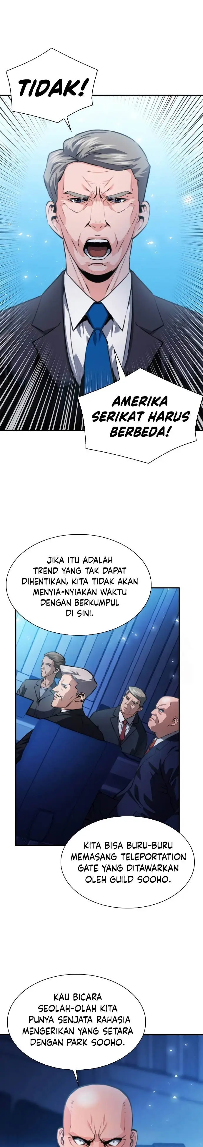 image-komik-seoul-station-druid-chapter-178-15/40