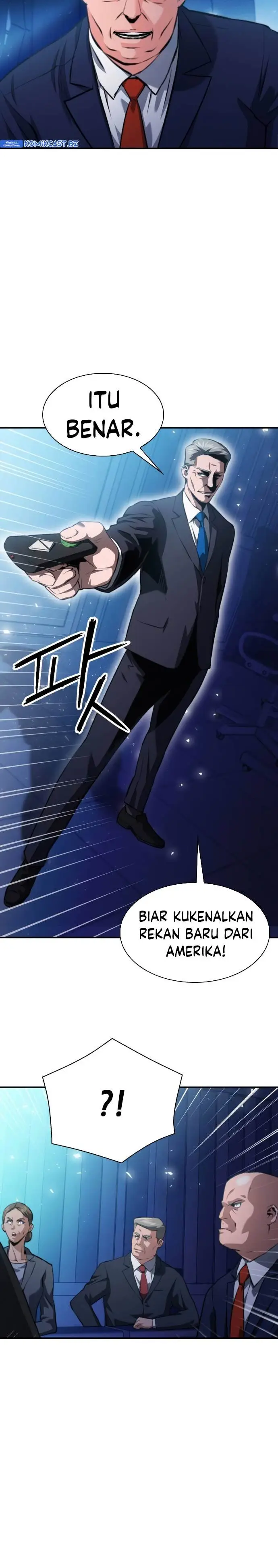 image-komik-seoul-station-druid-chapter-178-16/40