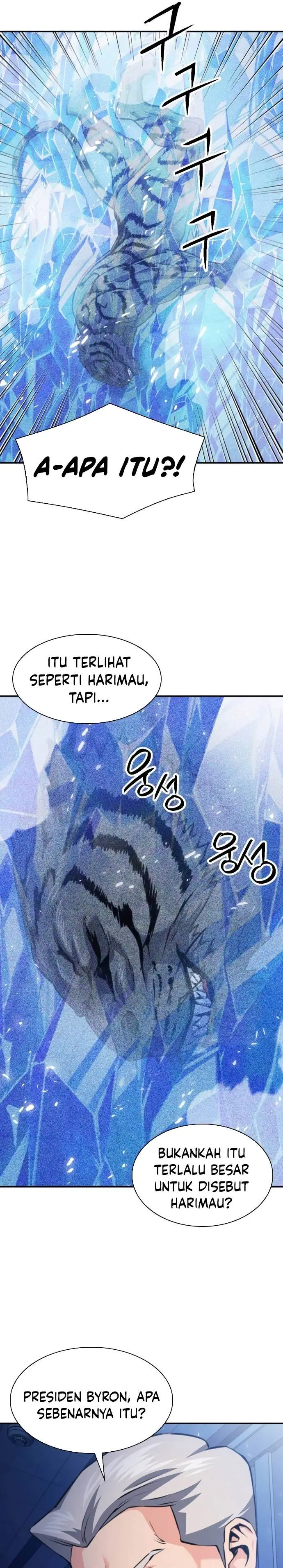 image-komik-seoul-station-druid-chapter-178-17/40