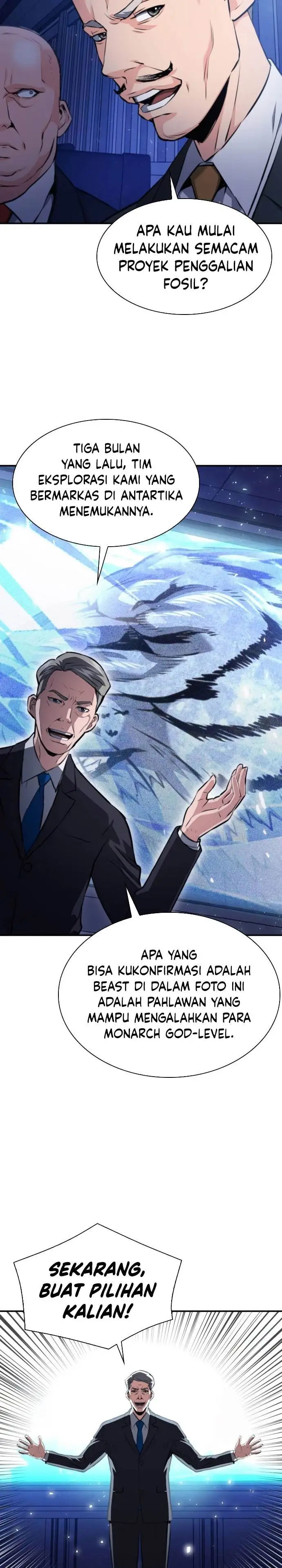 image-komik-seoul-station-druid-chapter-178-18/40