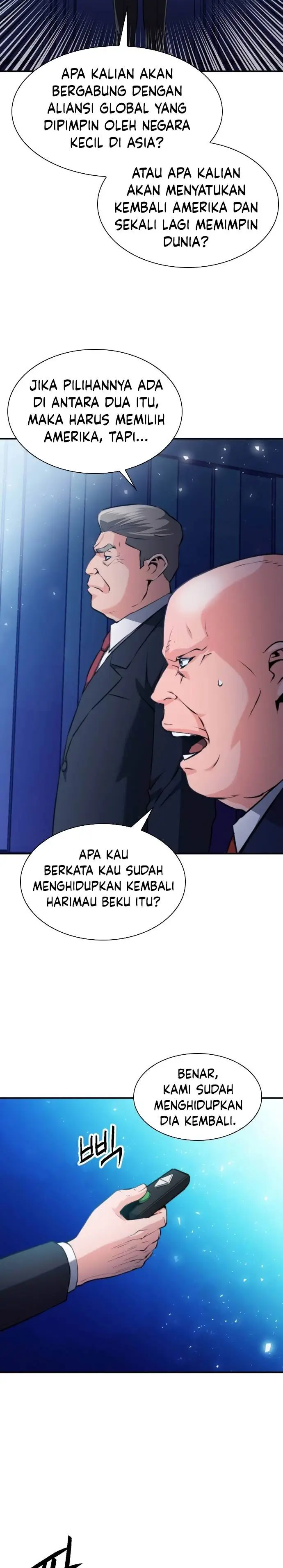 image-komik-seoul-station-druid-chapter-178-19/40