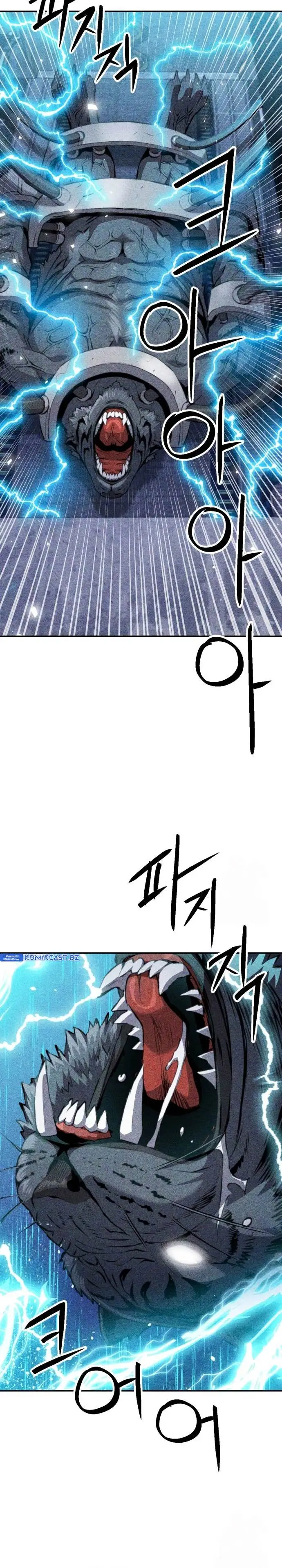 image-komik-seoul-station-druid-chapter-178-20/40