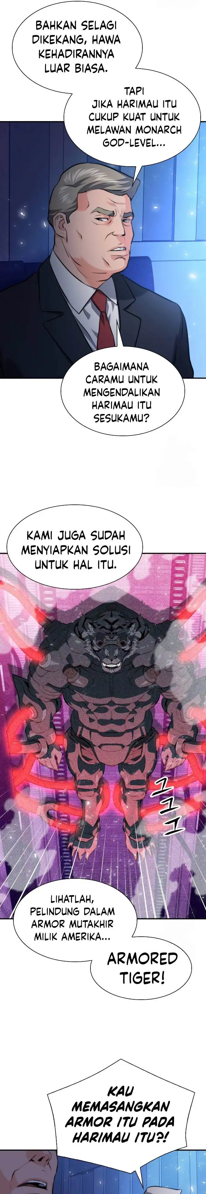 image-komik-seoul-station-druid-chapter-178-21/40